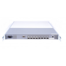 HP StorageWorks SAN Switch 28 EL 2Gb 322120-B21